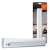 Светильник с сенсором LINEARLED MOBILE 300 WT 6XBLI1 LEDVANCE 4058075226883