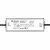 Блок питания LED 100W DR-PFM-100/220-240/24/P IP66 Ledvance 4058075239937