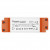 Блок питания LED 30W DR-VAL-30/220-240/24 IP20 Ledvance 4058075240056