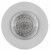 Датчик движения потолочный SENSOR CEILING 360DEG IP44 WT Ledvance накладной 4058075244719