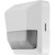 Датчик движения настенный SENSOR WALL 180DEG IP55 WT Ledvance 4058075244771