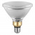 Лампа светодиодная LP PAR38 120 30° 12,5W/827 230V E27 OSRAM - 4058075264106