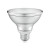 Лампа светодиодная PARATOM PAR 30 DIM 75 36° 10W/927 220-240V E27 диммируемая OSRAM 4058075264304 (4099854071195)