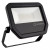 Прожектор LED FL PFM 30W/4000K SYM 100° BK IP65 LEDVANCE 4058075421134
