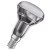 Лампа світлодіодна LED R50 40 2,6W/840 230V GL E14 OSRAM 4058075433342