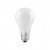 Лампа светодиодная LED CL A100 DIM 12W/840 230V FIL FR E27 OSRAM 4058075434707