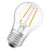 Лампа світлодіодна LED P CLP25 2,8W/827 230V FIL E27 OSRAM 4058075436541