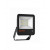 Прожектор светодиодный LED ECOCLASS FL G2 20W840 230V BK LEDVANCE 4058075453364