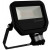 Прожектор LED FL PFM 20W/4000K SYM 100° Sensor BK IP65 LEDVANCE 4058075460959