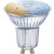 Умная led лампа SMART+ WiFi PAR16 5W/827 230V TW FR GU10 Ledvance Osram 4058075485679