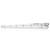 Світильник світлодіодний DP VAL 1500 50W/4000K IP65 Ledvance OSRAM 4058075300903