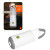 Лампа-светильник POWERBANK NIGHTLUX MOBILE 5V 6XBLI1 UNP LEDVANCE 4058075570207