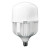 Лампа светодиодная LED HW 100W/865 230V E27/E40 4X1 OSRAM 4058075577015