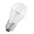 Светодиодная лампа LED CL P 7.5W/840 FR E27 Value 75 OSRAM 4058075624221