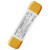 Драйвер для led ленты 24V 30W DR-V-30/220-240/24 LEDVANCE 4058075754928