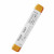 LED Драйвер DR-V-150/220-240/24 Ledvance Osram 4058075755000