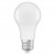 Лампа светодиодная LED 12-36V CL A 9W/840 FR E27 Ledvance 65 4058075757622