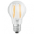 Лампа світлодіодна VALUE CLA75 7,5W/827 230V FIL E27 OSRAM 4058075288669