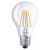 Лампа светодиодная LED CL A60 DIM 8,5W/827 230V FIL E27 OSRAM 4058075115958