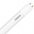 Лампа светодиодная трубчатая ST8E-1.2M 16W/865 220-240V AC 25X1 (4058075817999) Osram