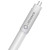 Лампа світлодіодна LEDTUBE T5 AC HO49 P 1449мм 26W 840 заміна ламп Т5 G5 від мережі AC 220-240В Performance LEDVANCE 4058075824195 