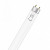 Лампа специальная бактерицидная HNS 30W С T8 G13 25X1 OSRAM 4062172216012
