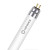Лампа світлодіодна LED TUBE T5 EXTERNAL HO80 P 42V 1449mm 37W 840 LEDVANCE 4058075730410