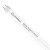 Лампа светодиодная LEDTUBE T8 EM S 900 9.7W 865 Ledvance 4099854037498
