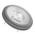 Лампа светодиодная LED PAR111 7540 11,7W/930 12V G53 6X1 DIM LEDVANCE 4099854049163