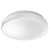 Світильник світлодіодний CEILING ROUND 210 12W 865 900Lm IP44 LEDVANCE 4099854105814