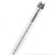 Светодиодная лампа LEDTUBE T8 18 EM FLUORA 600 6.6W OSRAM 4099854178115