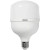 Лампа світлодіодна LED STAR HW 40W/865 140-265V E27-E40 8X1 OSRAM 4099854189692