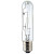 Лампа металлогалогенная CMH70/TT/UVC/730 E27 General Electric