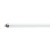 Лампа люминесцентная Osram FL18W LUMILUX L 18W/830 LUMILUX - 4008321581242