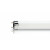 Лампа специальная медицинская (от желтухи) - Philips TL 20W/52 SLV/25 - 928003505203