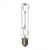 Лампа натриевая LU 150/100/T/E40 TUNGSRAM 93102199