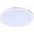Светильник светодиодный круг DN027B G2 LED20/NW 22W 220-240V D200 RU Philips - 929002073402