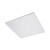 Світильник світлодіодний RC065B G5 34S/865 PSU W60L60 NOC CFW Philips 911401875685