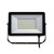 Прожектор светодиодный BVP150 LED45/WW PSU 50W SWB G2 GM Philips 911401814283