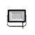Прожектор светодиодный BVP150 LED27/WW PSU 30W SWB G2 GM Philips 911401813283