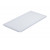 Светильник светодиодный панель RC087B LED Panel 18W/840 W30L60 FCW Philips 911401834881