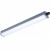 Светильник светодиодный пылевлагозащищённый WT066C NW LED51 L1500 CFW PSU Philips 911401824682