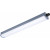 Светильник светодиодный пылевлагозащищённый WT066C NW LED16 L600 CFW PSU Philips - 911401824282