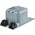 Балласт электромагнитный BSN 70 K300-I 220V 50Hz BC1-118 MST натриевые лампы Philips 913700284546