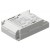 ЭПРА для люминесцентных ламп HF-Performer 2*22-42 PL-T/C/L/TL5C EII 220-240V 913700630866 Philips 