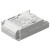 ЭПРА для люминесцентных ламп HF-R 226-42 PLT/C 2x26W, 32W, 42W регулир. 1-10V Philips 9137006266