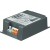 ЭПРА для газоразрядных ламп Philips PrimaVision Economy CDM HID-PV E 70W/S 220-240V 50/60Hz 913700680966