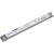 ЭПРА для люминесцентных ламп - Philips HF-P 1*80 TL5/PL-L III 220-240V 50/60 Hz - 913713034266