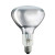 Лампа інфрачервона R125 IR 375W E27 230-250V CL 1CT/10 923223543807  Philips