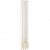 Лампа компактная люминесцентная - Philips MASTER PL-L 4-pin 18W 4000K 2G11 1200lm - 927903008470